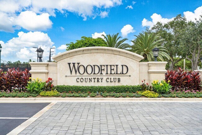 Building Photo - 3506 NW Clubside Cir