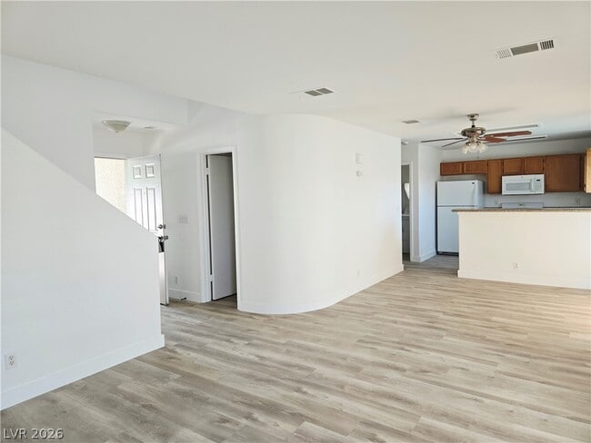 Building Photo - 7201 Scenic Desert Ct