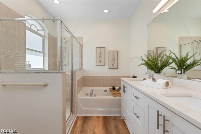 Building Photo - 1896 Crestview Way