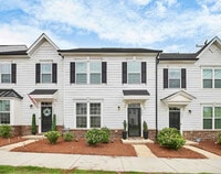 Building Photo - 5004 Patton Dr.