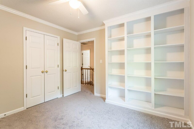 Building Photo - 1215 Carpenter Fletcher Rd