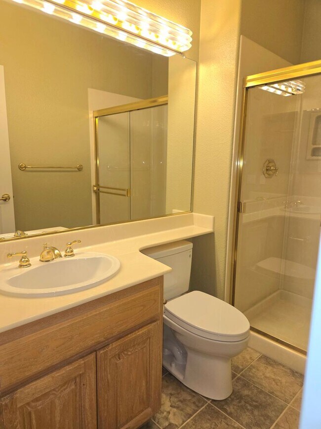 Building Photo - Spacious 5-Bedroom Danville Home with Dramatic High Ceilings & Flexible Living Areas