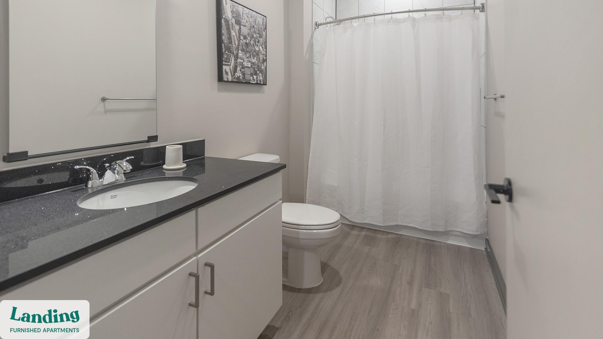 Building Photo - 645 N Front St