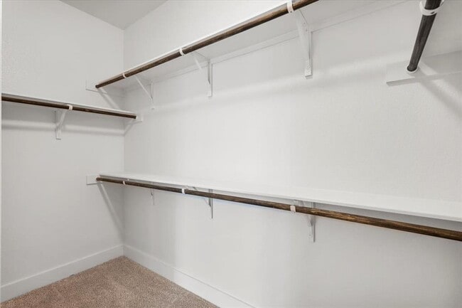 Building Photo - 7912 Ella Lee Ln