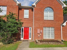 Building Photo - 2016 Ashley Brook Way