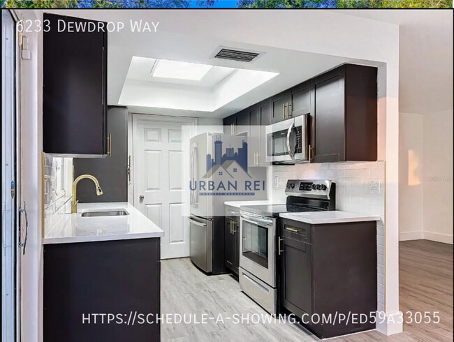 Building Photo - 6233 Dewdrop Way