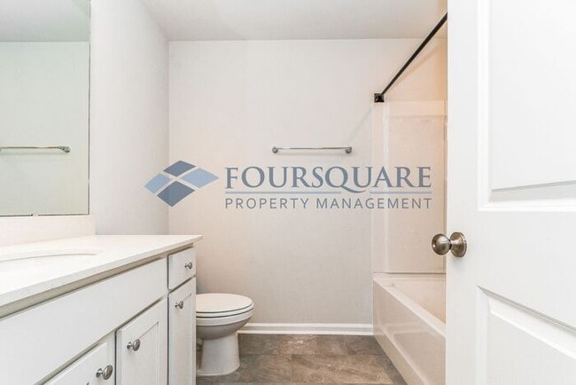 Building Photo - Newly Built 3-Bedroom Townhome with Spacio...