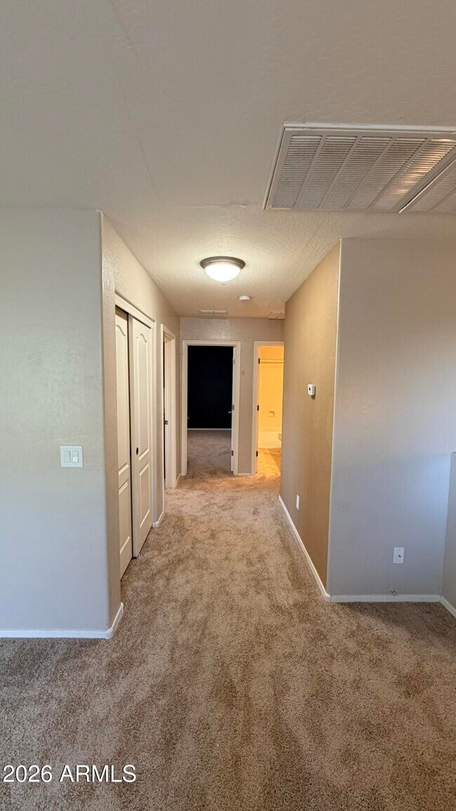 Building Photo - 2129 S Jacana Ln