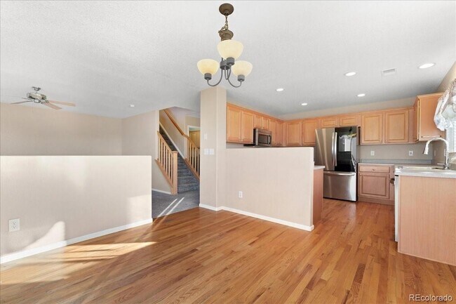 Building Photo - 9811 Marmot Ridge Cir