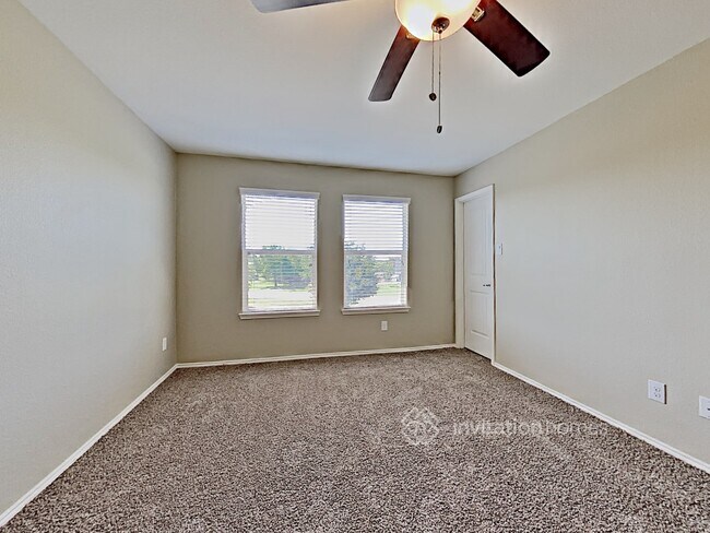 Building Photo - 11920 Summer Springs Dr