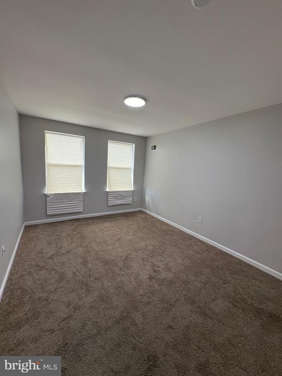 Building Photo - 524 N Patterson Park Ave