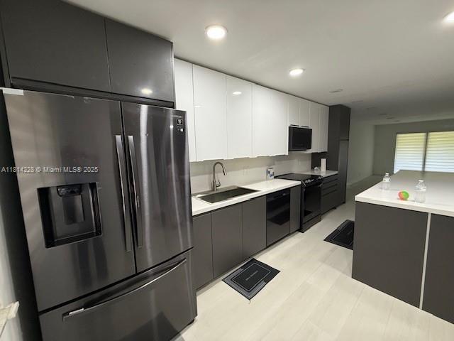 Building Photo - 413 Lakeview Dr