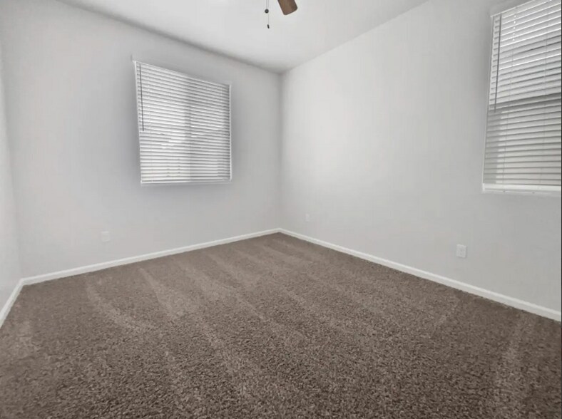 Building Photo - 4418 Natomas Central Dr