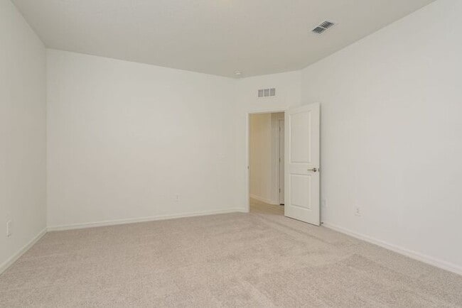 Building Photo - New Construction - Angeline Community