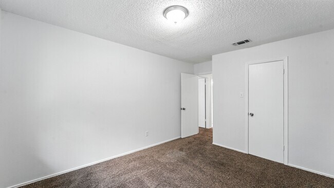 Building Photo - 21210 Malibu Colony