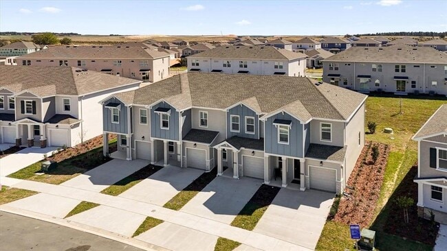 Building Photo - 2963 Prosperity Wy