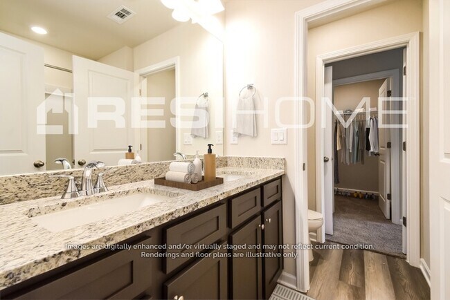 Building Photo - 31 Tilbury Pointe