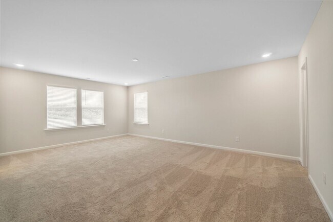 Building Photo - almost brand-new, move-in ready 2 story ho...