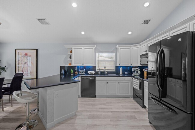 Building Photo - 1664 Oak Berry Cir