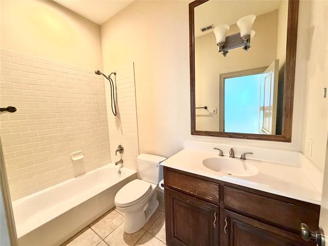 Building Photo - 10555 Steinbeck Ln