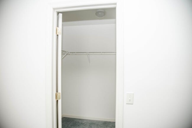 Building Photo - 32 Gantz Meadows