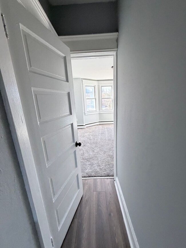 Building Photo - 106 Virginia Ave