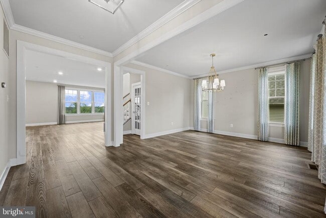 Building Photo - 7147 Starmount Ct
