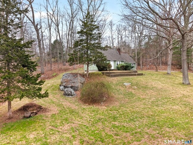 Building Photo - 87 McVeagh Rd