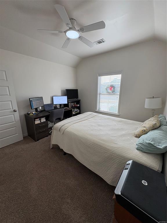 Building Photo - 9151 Cres Lodge Cir