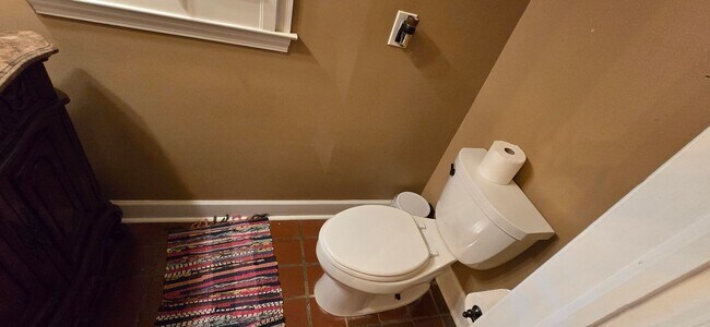 Building Photo - Red Oak Farm - Columbia County