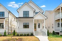 Building Photo - Beautiful home in The Nations!  4 bedrooms...