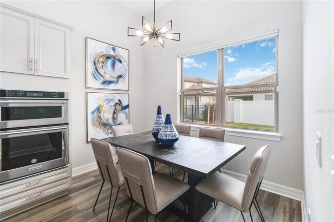 Building Photo - 11637 Meadow Grove Cir