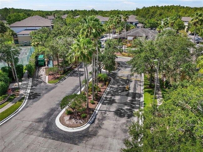 Building Photo - 17104 Carrington Park Dr