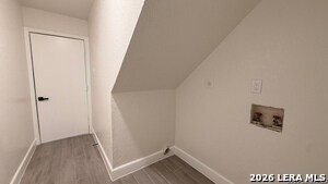 Building Photo - 6283 Valley Bay Dr