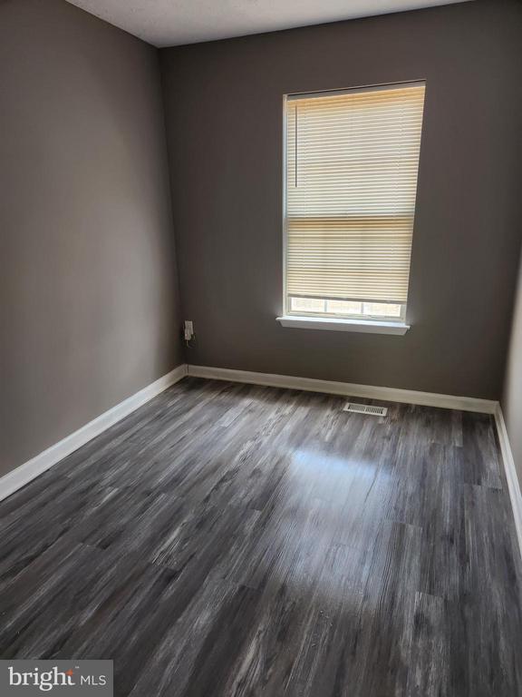 Building Photo - 3506 Derby Shire Cir