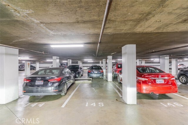 Building Photo - 421 La Fayette Park Pl