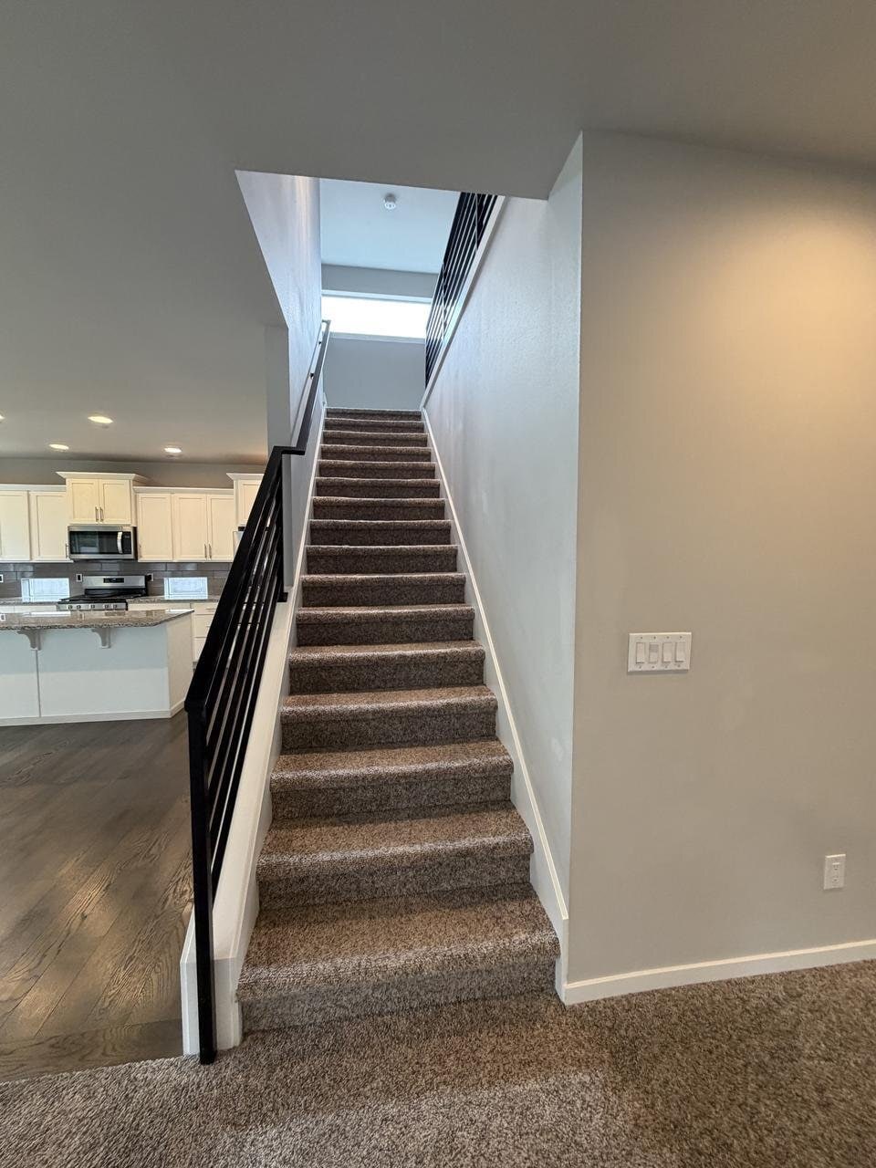 Building Photo - 25517 158th Ave SE