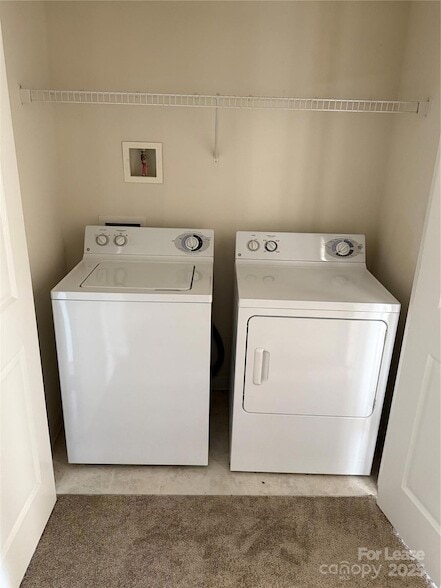 Building Photo - 9122 Vilandry Way