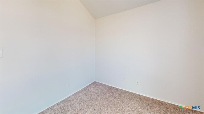 Building Photo - 5406 Donegal Bay Ct