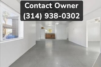 Building Photo - 1223 E Moreland St