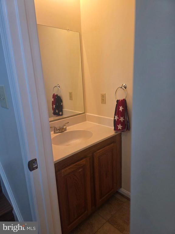Building Photo - 7766 Black Horse Ct