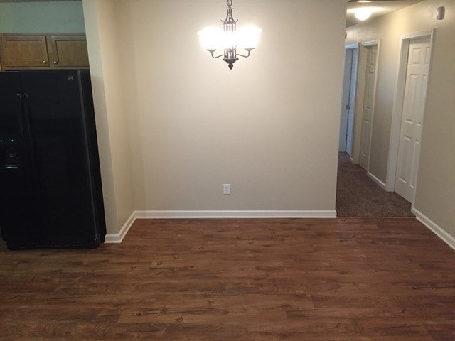 Building Photo - 223 Tigers Paw Dr