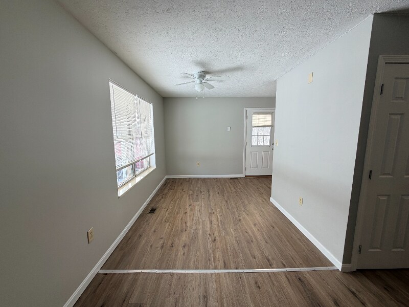 Building Photo - 8385 Shell Ln NW