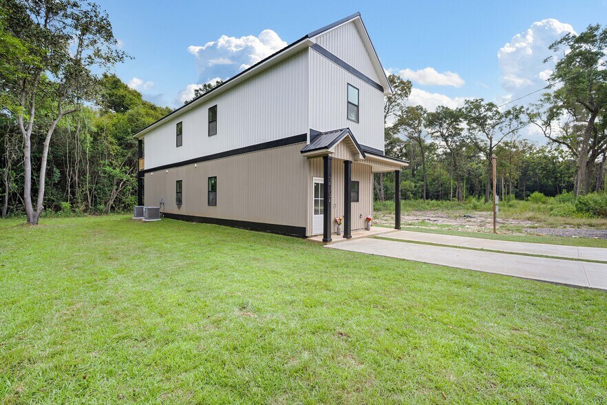 Building Photo - 3475 Denmark Rd