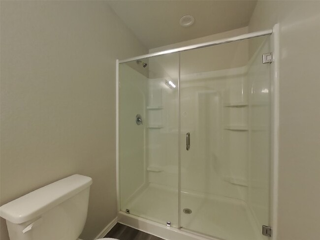 Building Photo - 254 Cumberland Forest Dr