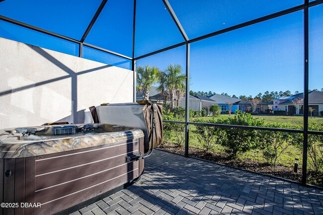 Building Photo - 225 St Somewhere Dr