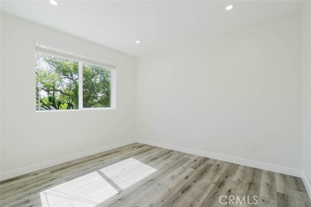 Building Photo - 8107 Lemona Ave