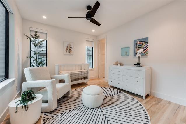 Building Photo - 2633 Reagan St