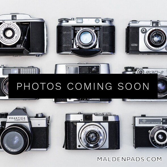 Building Photo - 88 Maple St