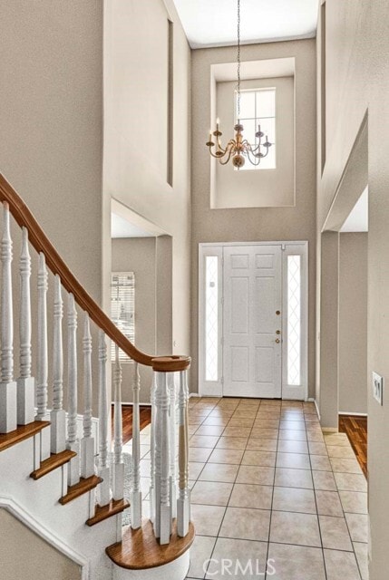 Building Photo - 23261 Castle Rock